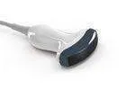 Chison ECO Transducer Probes