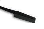 Chison ECO Transducer Probes
