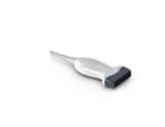 Chison ECO Transducer Probes