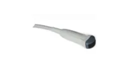 Chison ECO Transducer Probes