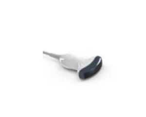 Chison ECO Transducer Probes