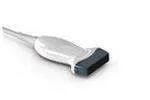 Chison ECO Transducer Probes