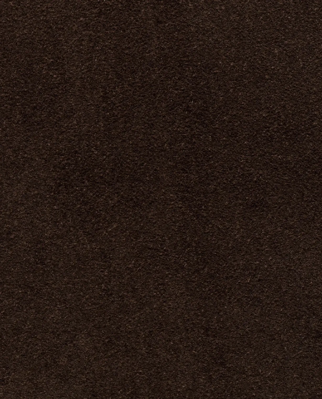 Chocolate Brown Suede Blake Parajumper Boots