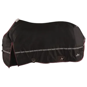 Classic Equine CE X TRAINER 10K BLANKET