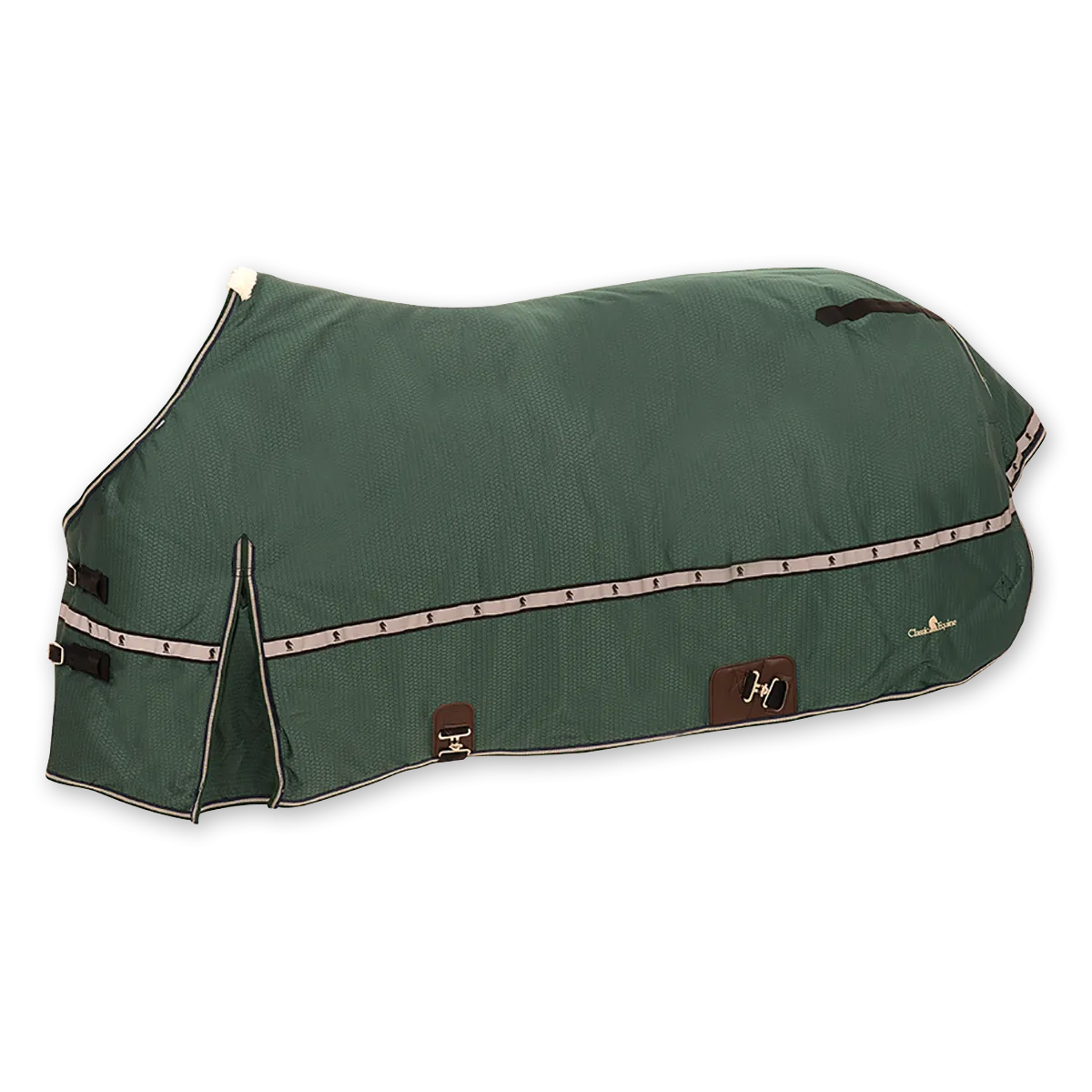 Classic Equine CE X TRAINER 10K BLANKET
