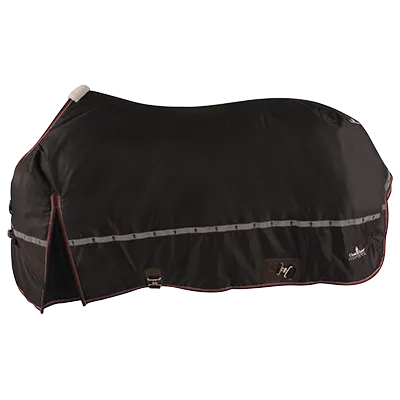 Classic Equine CE X TRAINER 10K BLANKET