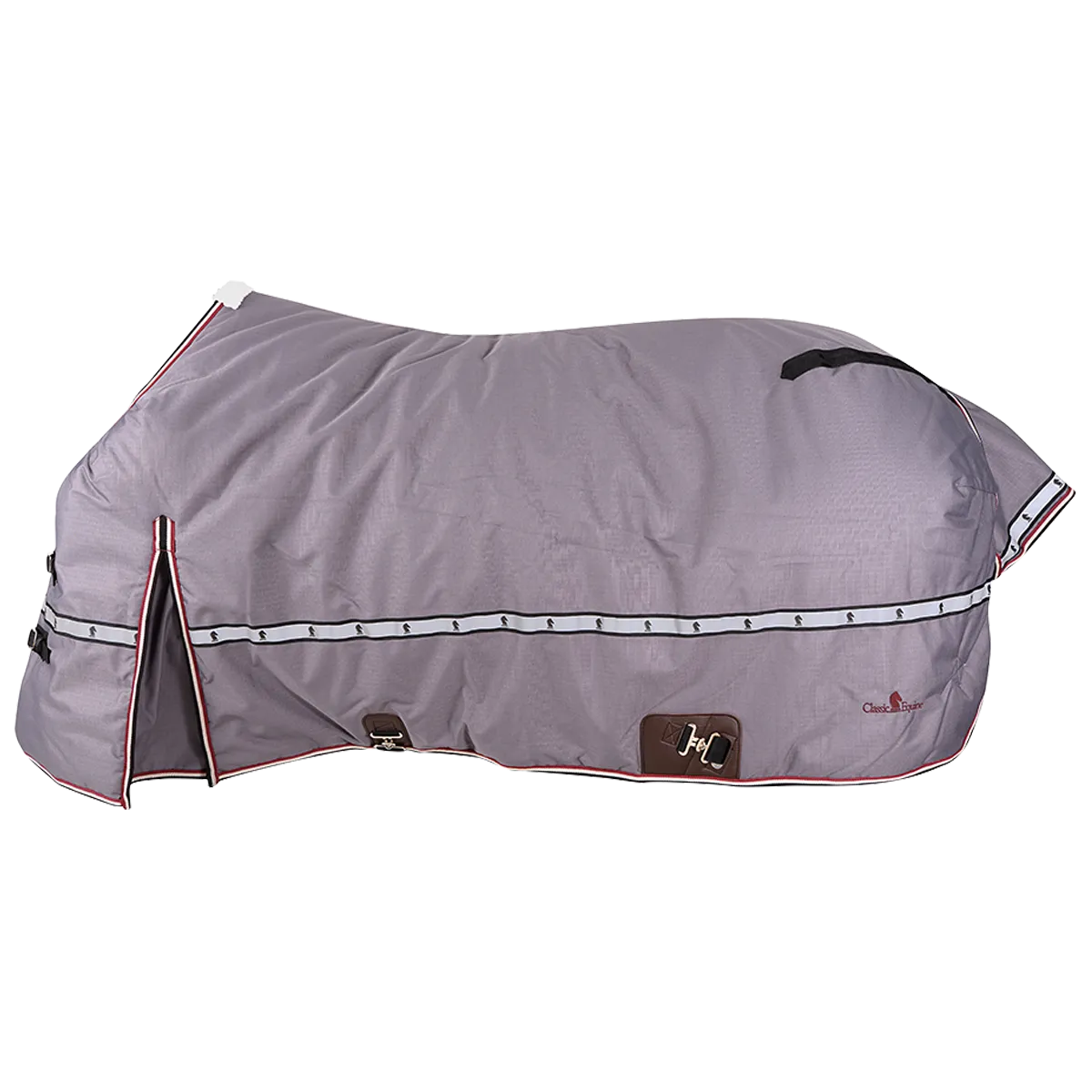Classic Equine CE X TRAINER 10K BLANKET