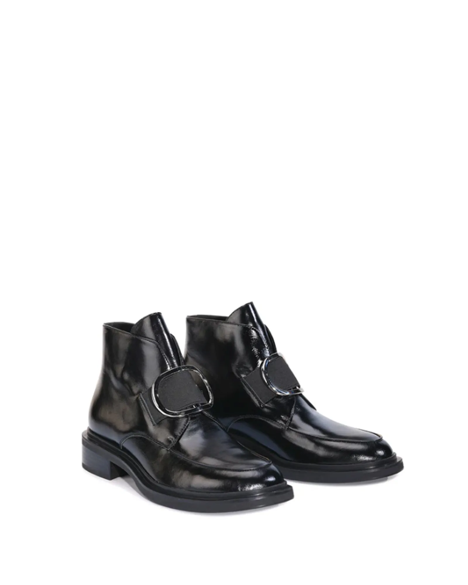 Coine Black