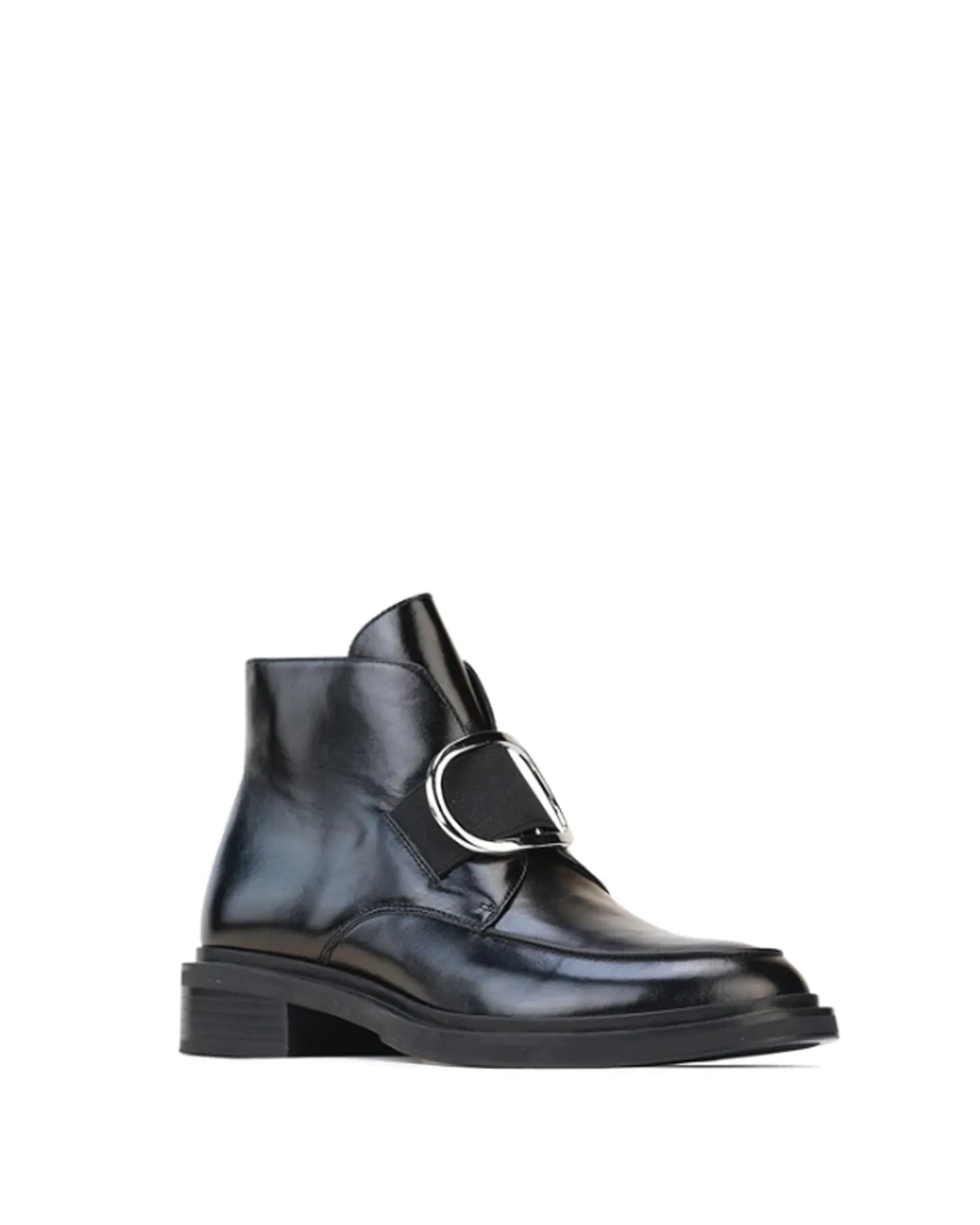 Coine Black