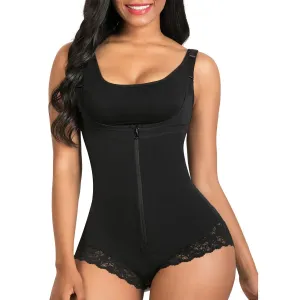 Colombian Abdomen Shaping Girdle for Women