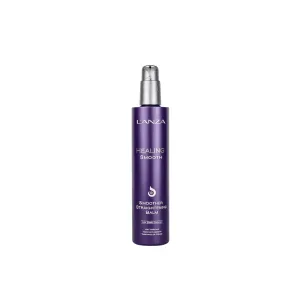 Crème lissante Healing Smooth