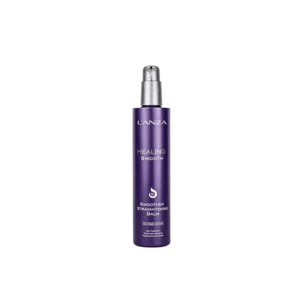 Crème lissante Healing Smooth