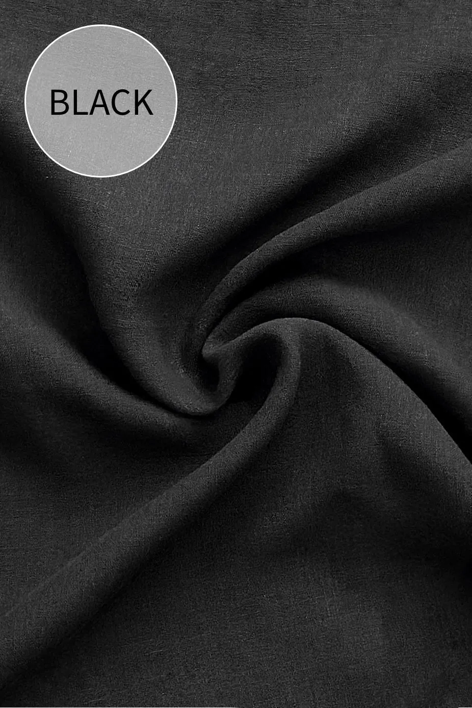 Custom fitted sheet