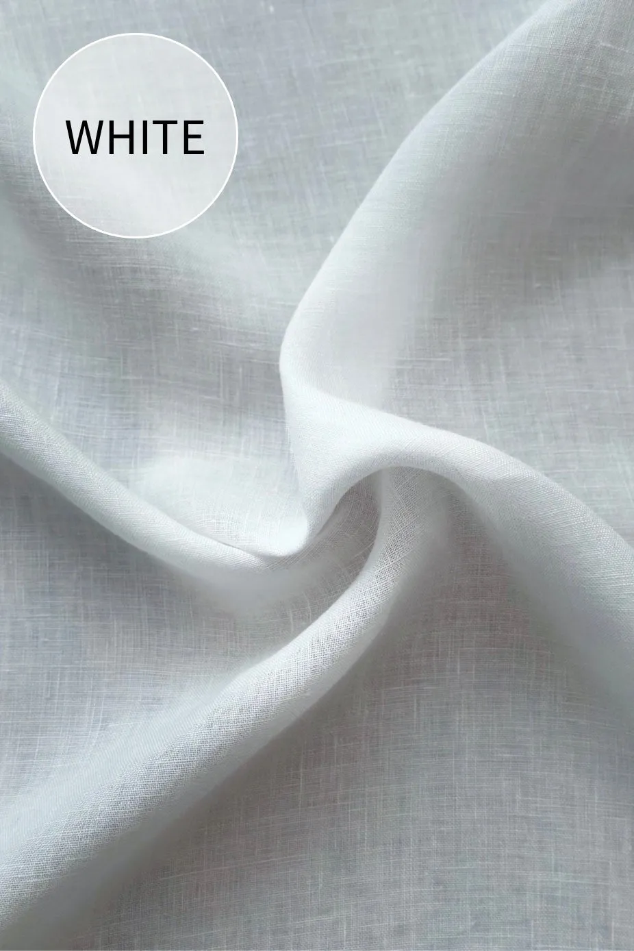 Custom fitted sheet