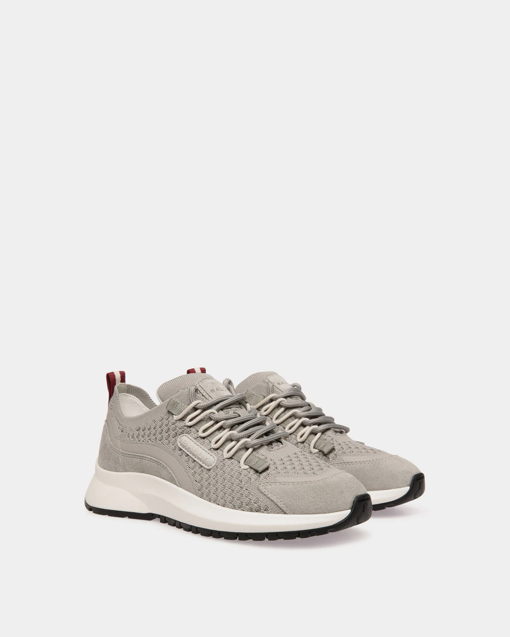 Daryel-T-W - Sneakers