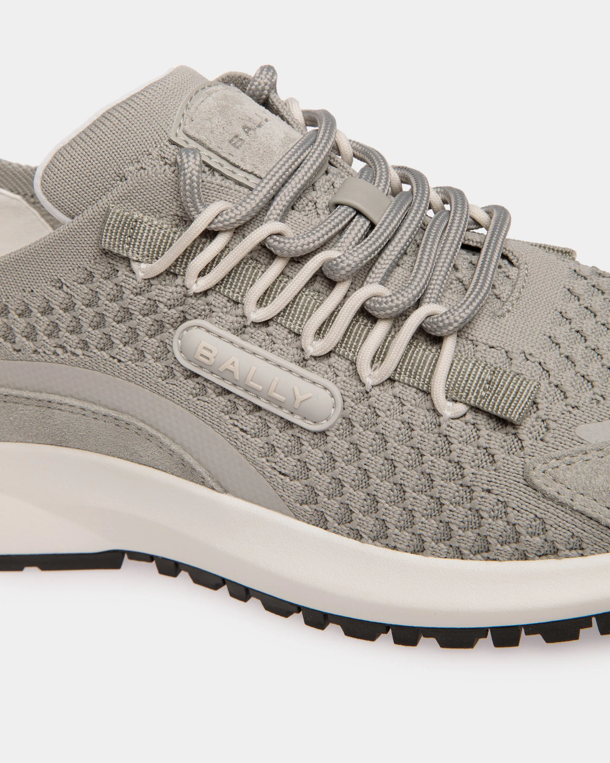 Daryel-T-W - Sneakers