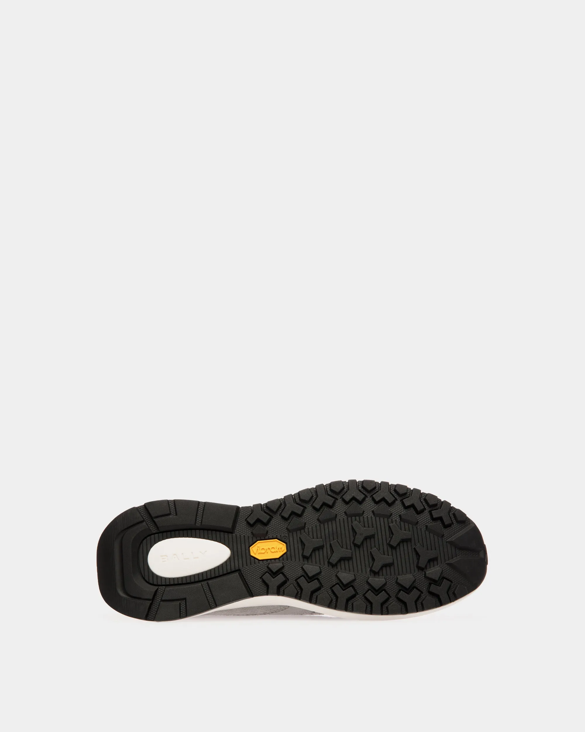 Daryel-T-W - Sneakers