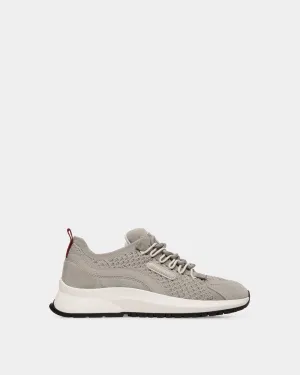 Daryel-T-W - Sneakers