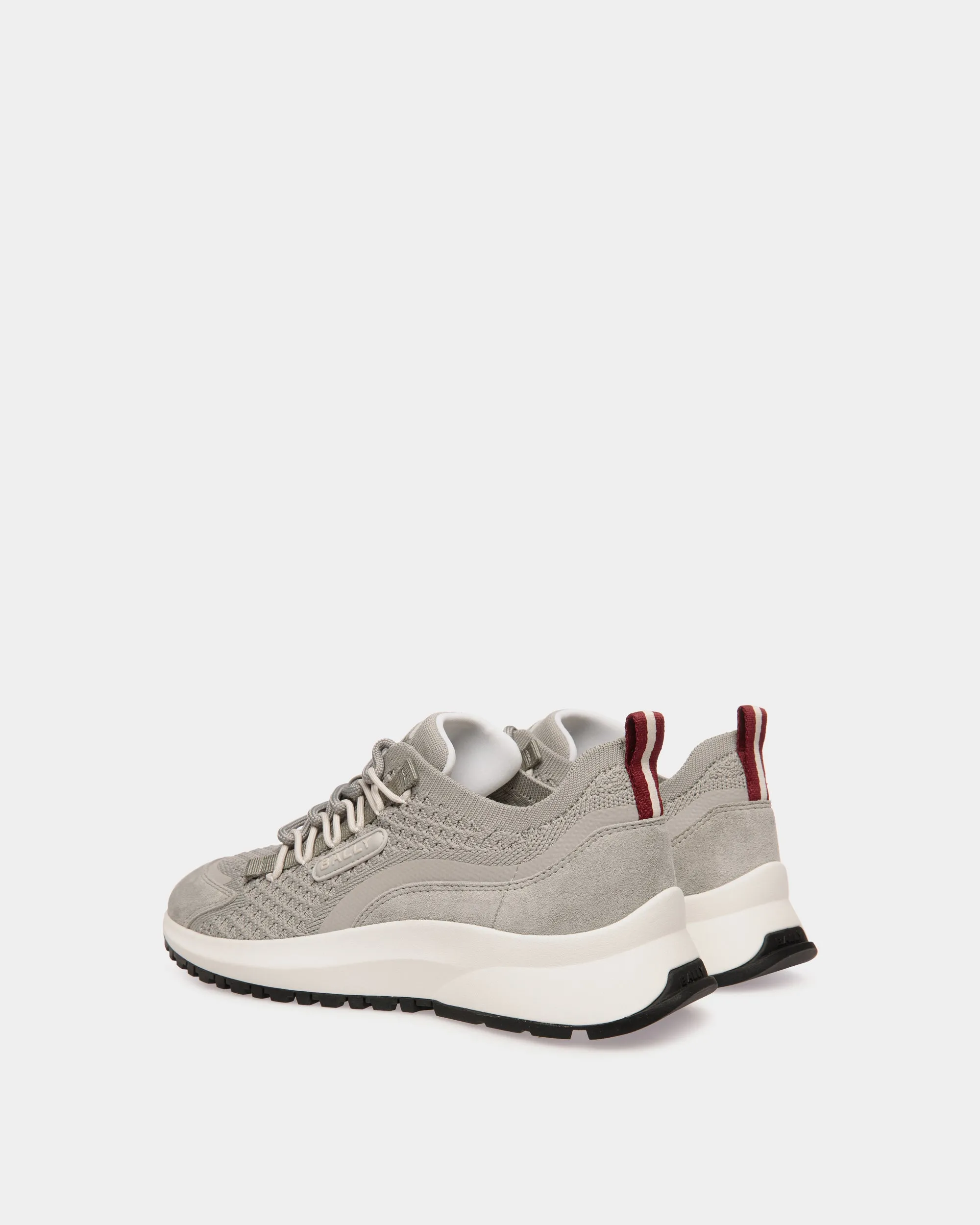 Daryel-T-W - Sneakers