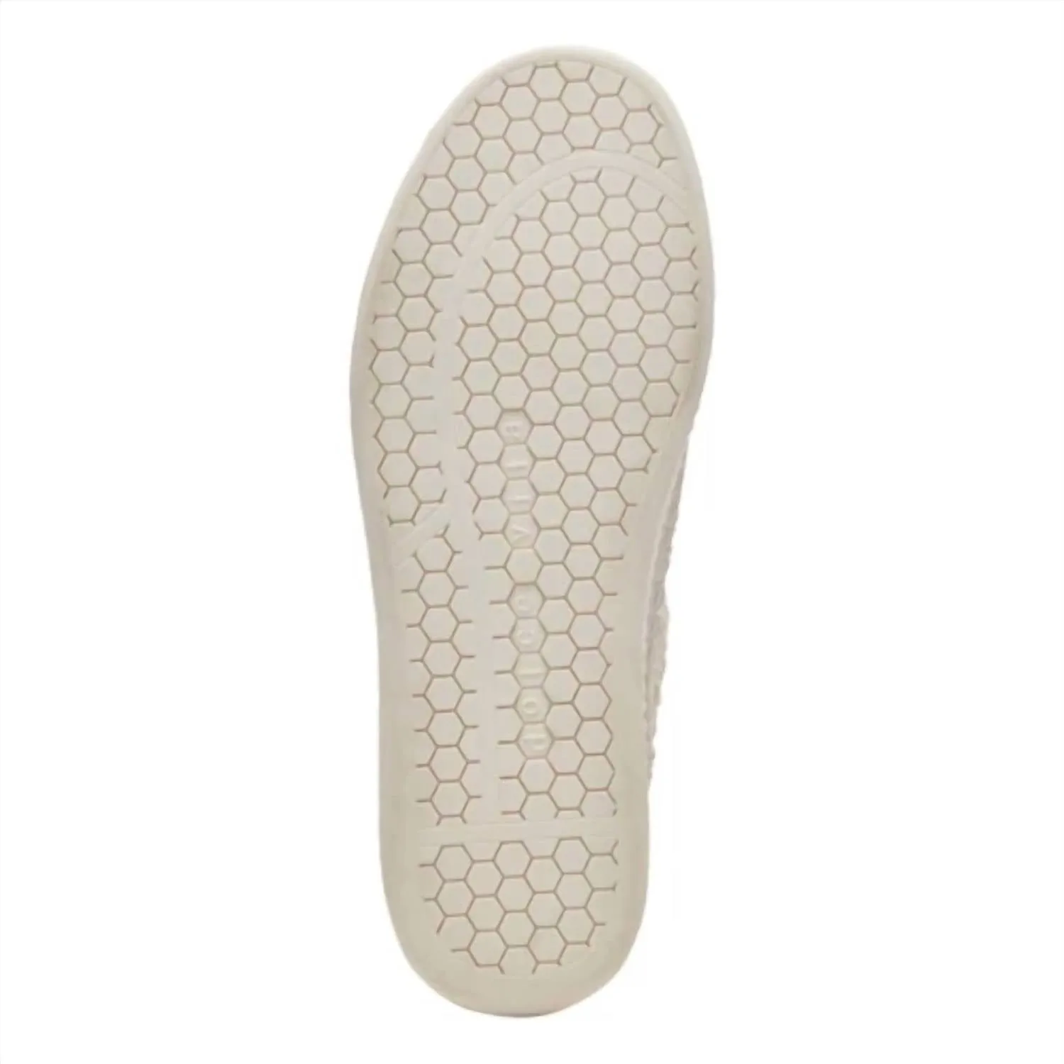Dolce Vita - Women's Nicona Sneakers
