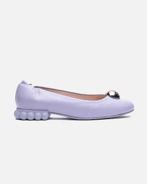 Drop Dusty Lilac