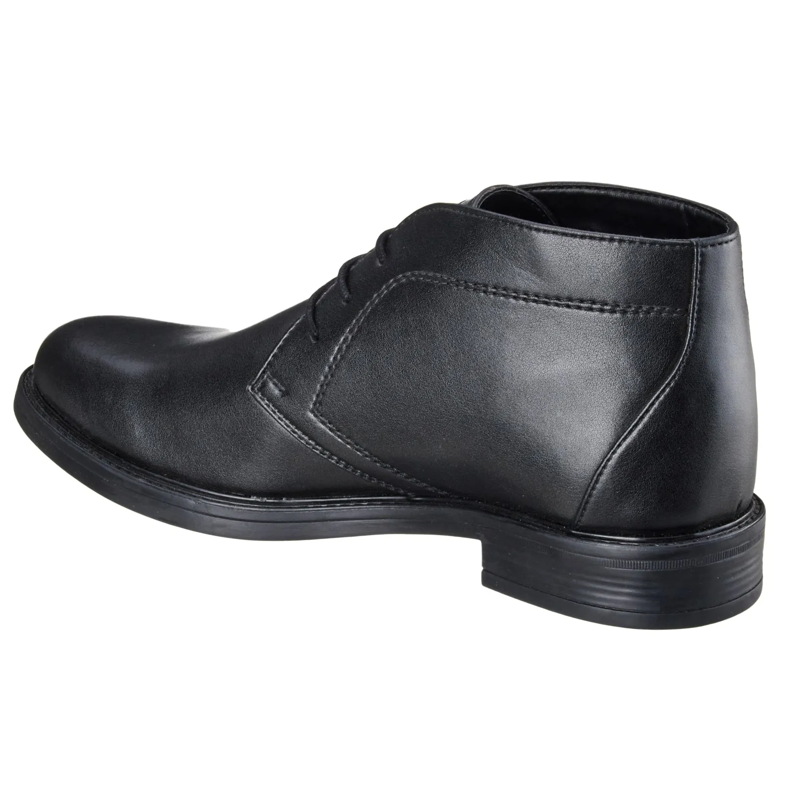Duke Men Formal Shoes (FWOL805)