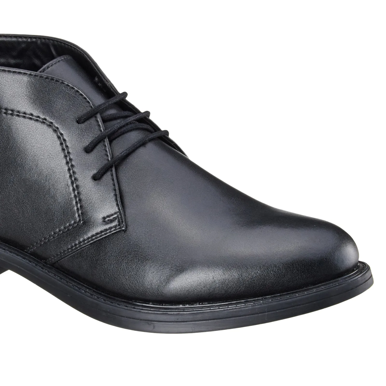 Duke Men Formal Shoes (FWOL805)