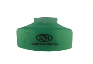 Eco Bowl