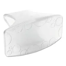 Eco Bowl