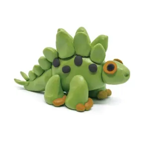 Eco-Kids Eco-dough Dino