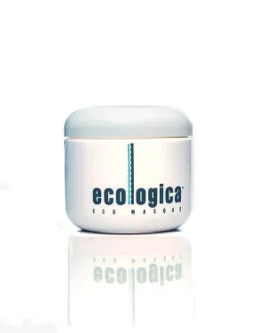 Eco Masque