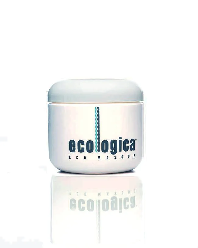Eco Masque