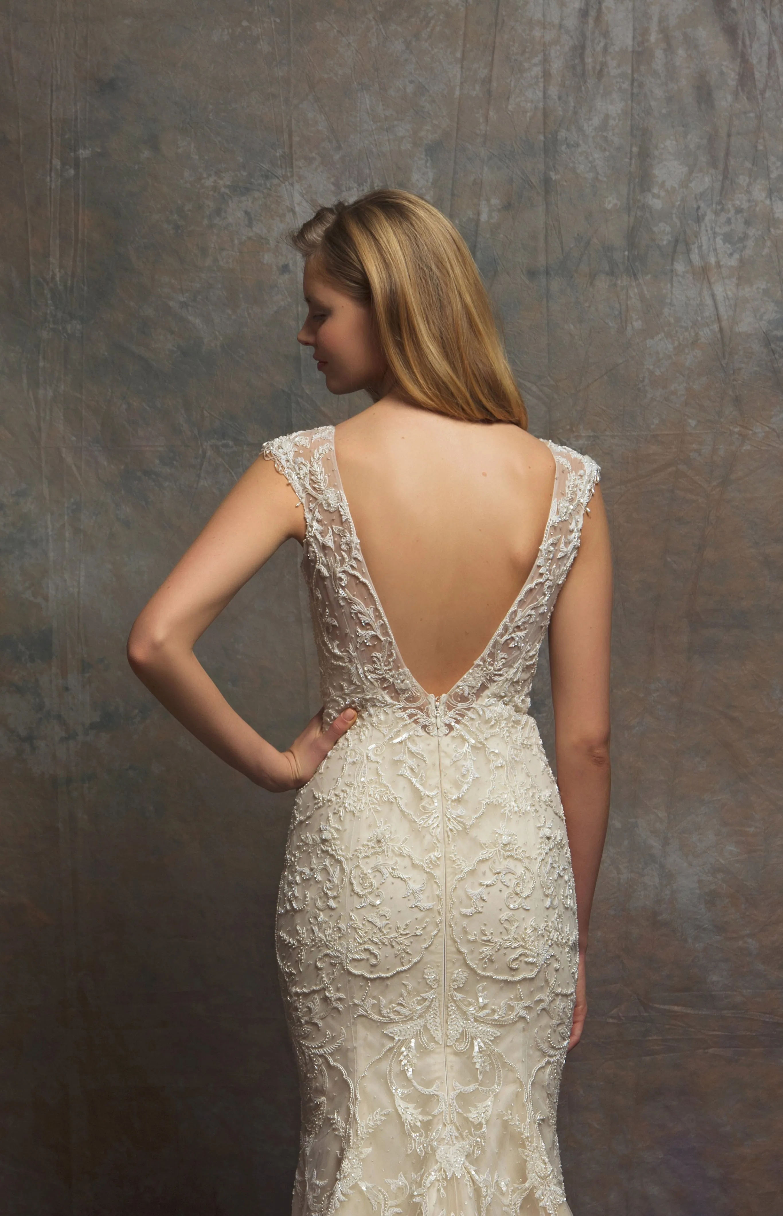 ES757 - Taylor (wholesale)