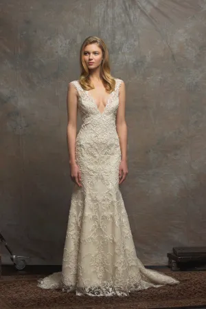 ES757 - Taylor (wholesale)