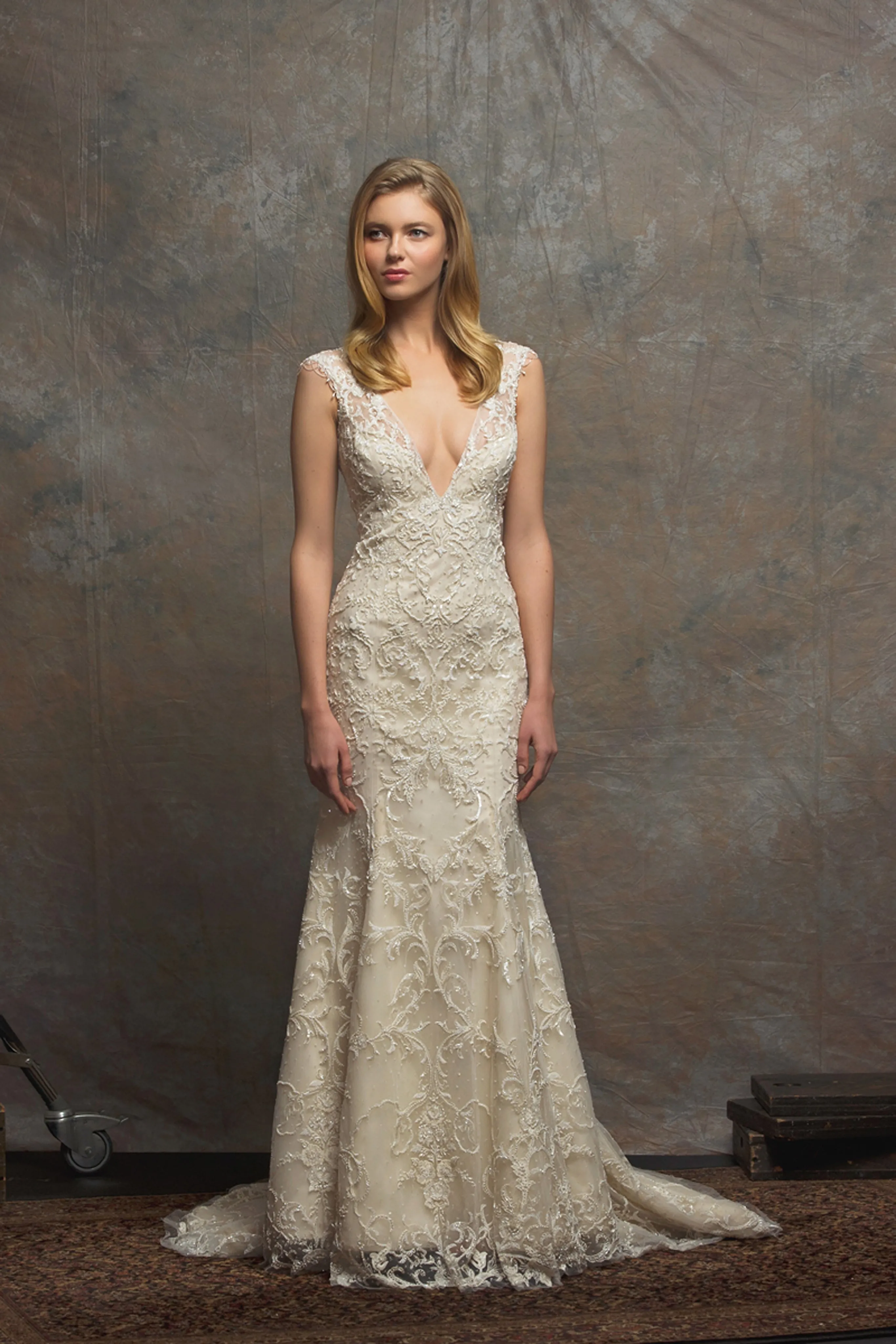 ES757 - Taylor (wholesale)