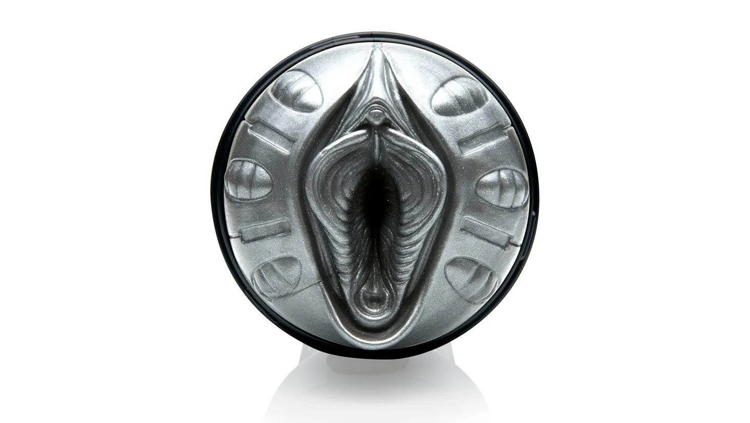 Fantasy Cyborg Fleshlight