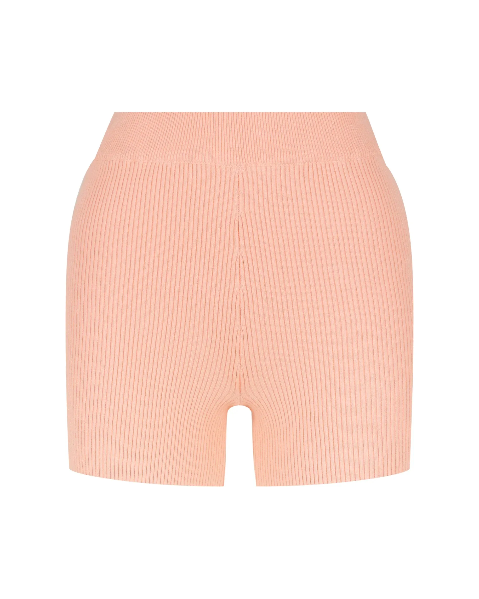 Freya Bike Short Pink Punch