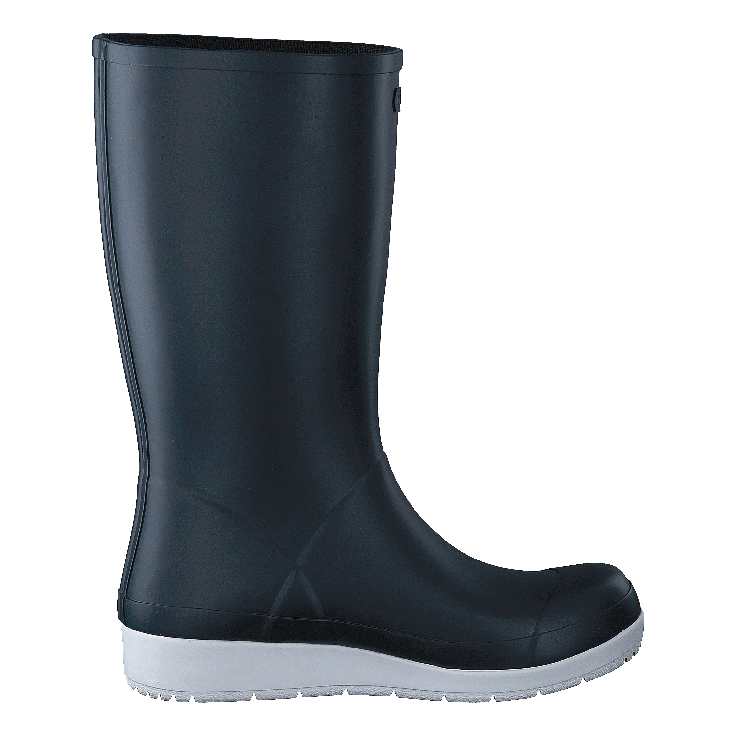Frid Navy/white
