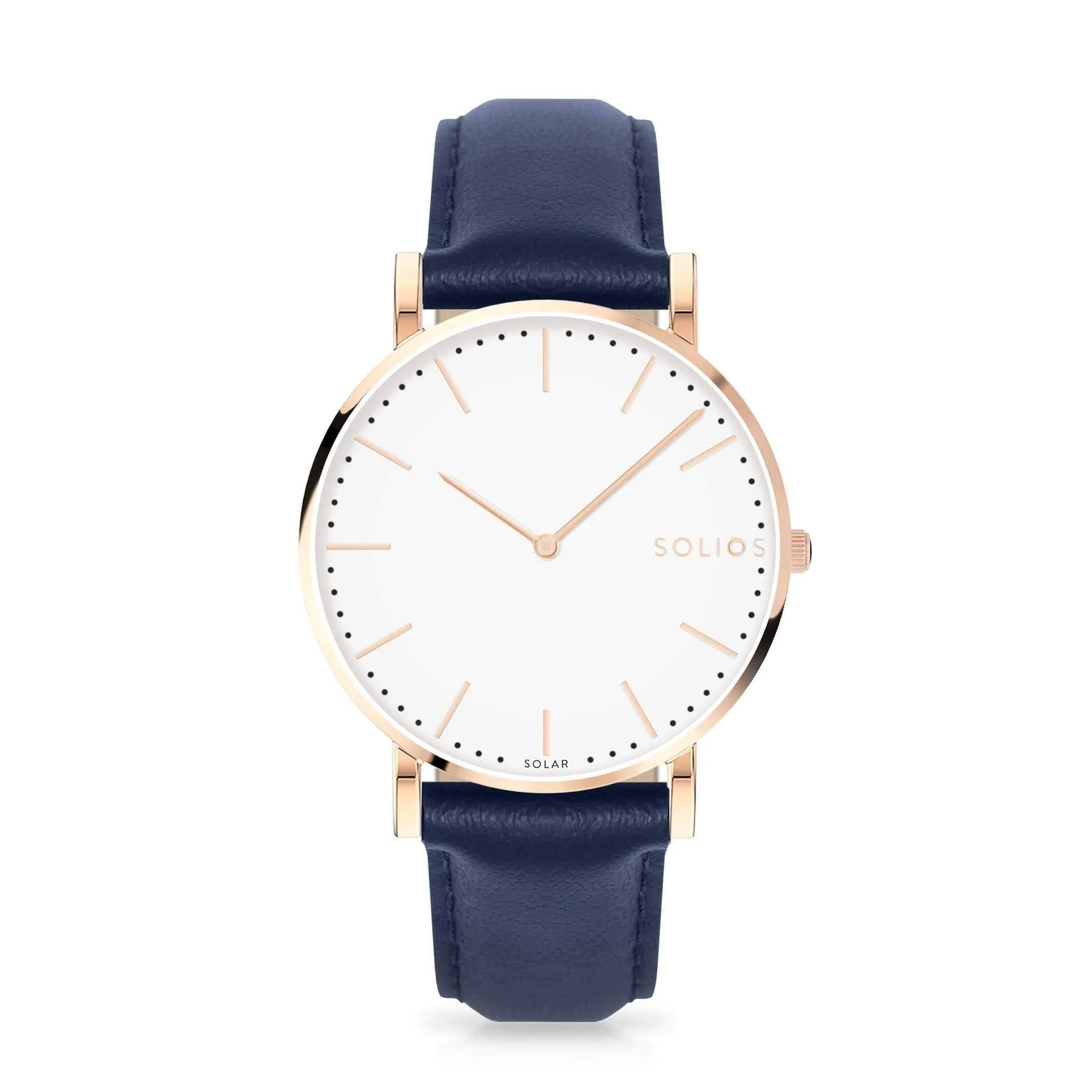 Gamma | blue eco