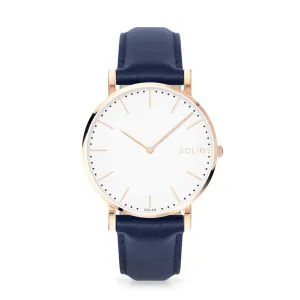 Gamma | blue eco