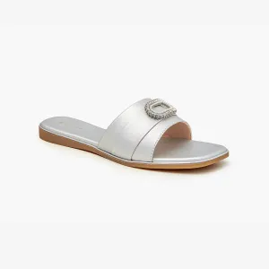 Glossy Flats