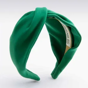 Haarreif "Forest Twist"