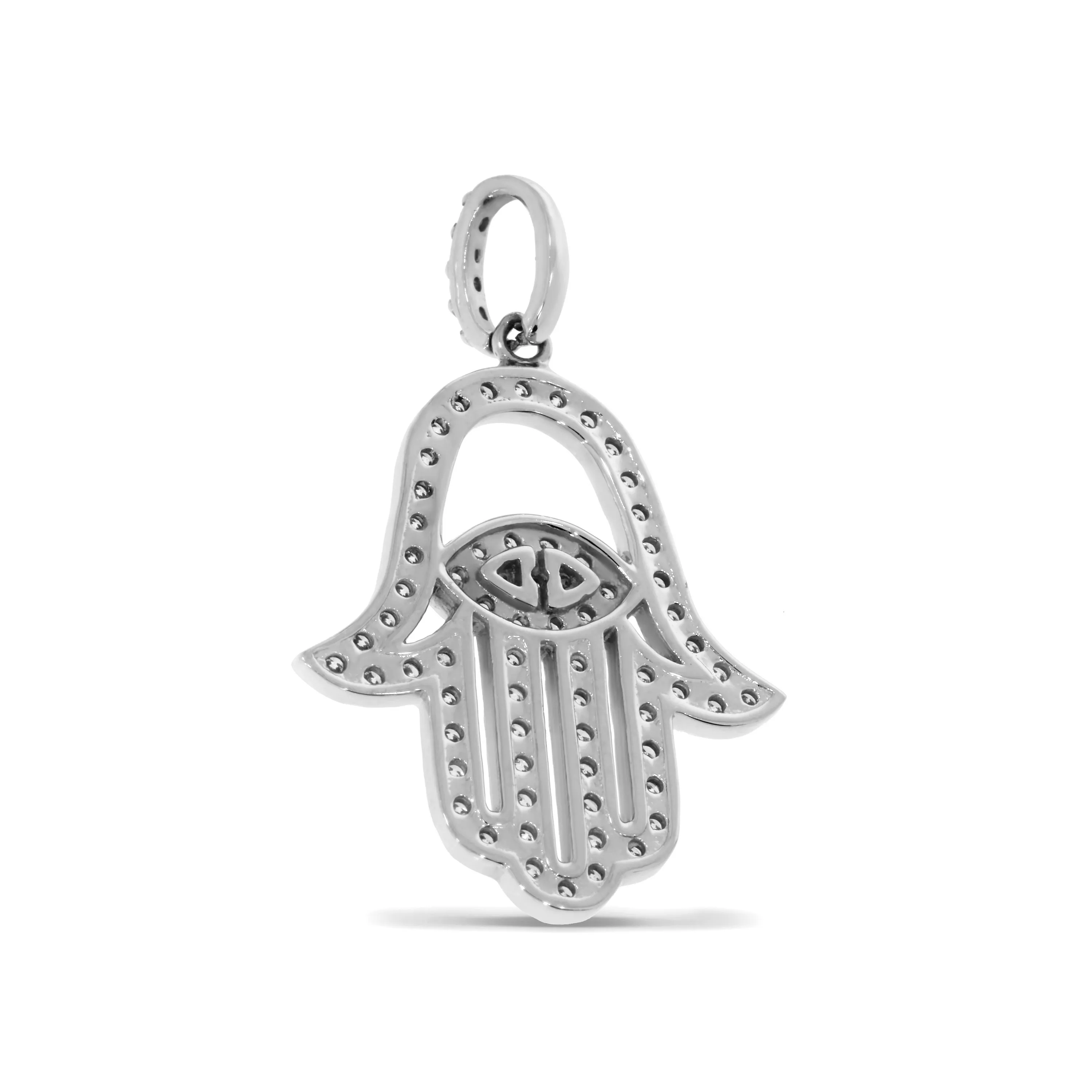 Hamsa