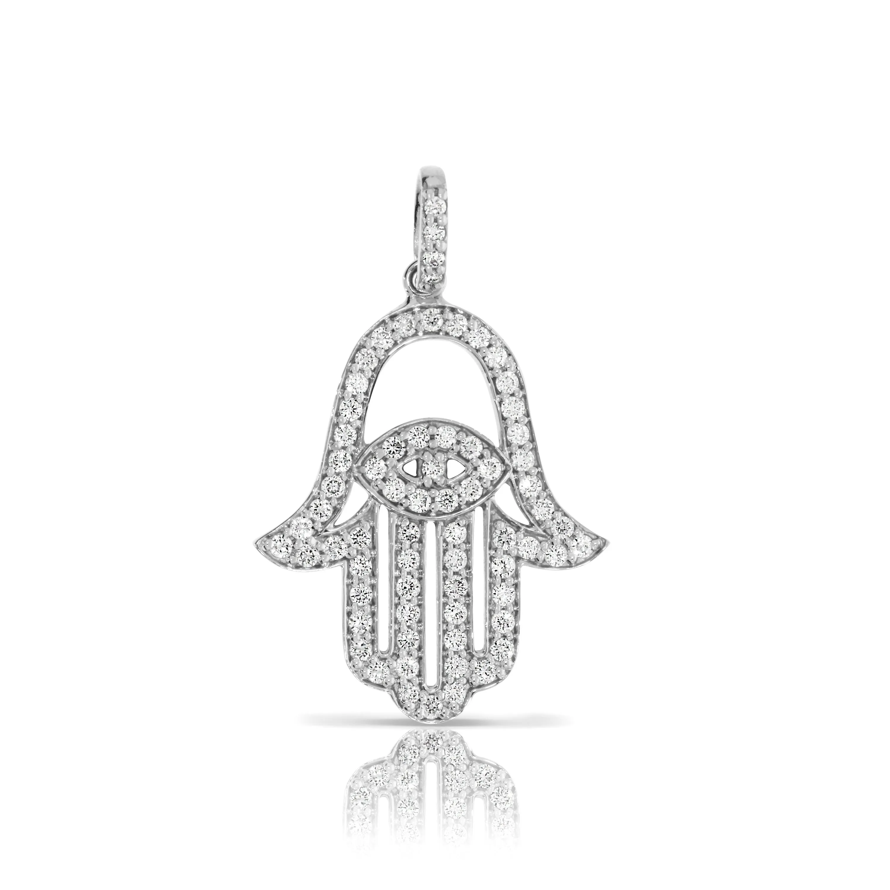 Hamsa