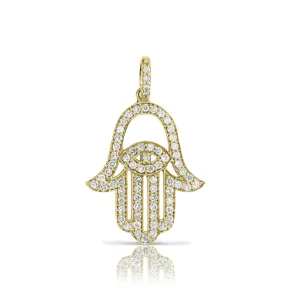 Hamsa