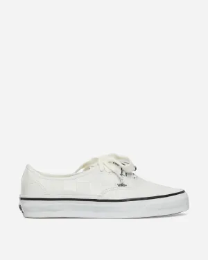 HommeGirls Authentic 44 Sneakers Marshmallow