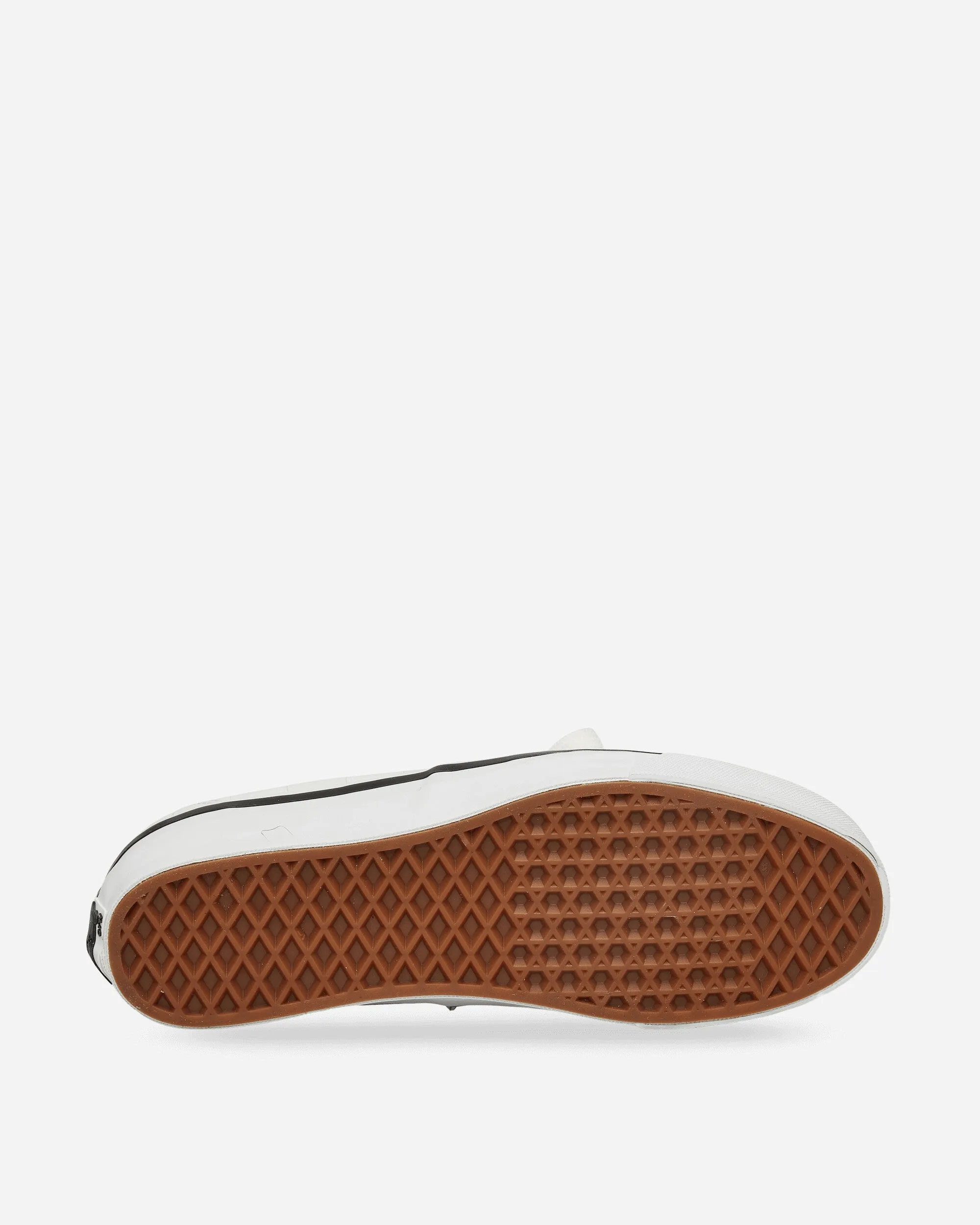 HommeGirls Authentic 44 Sneakers Marshmallow