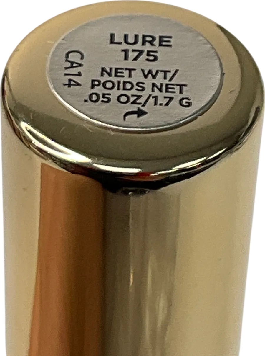 Hourglass Phantom Volumizing Glossy Balm 175 One size