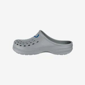 Indianapolis Colts Mens Solid Clog