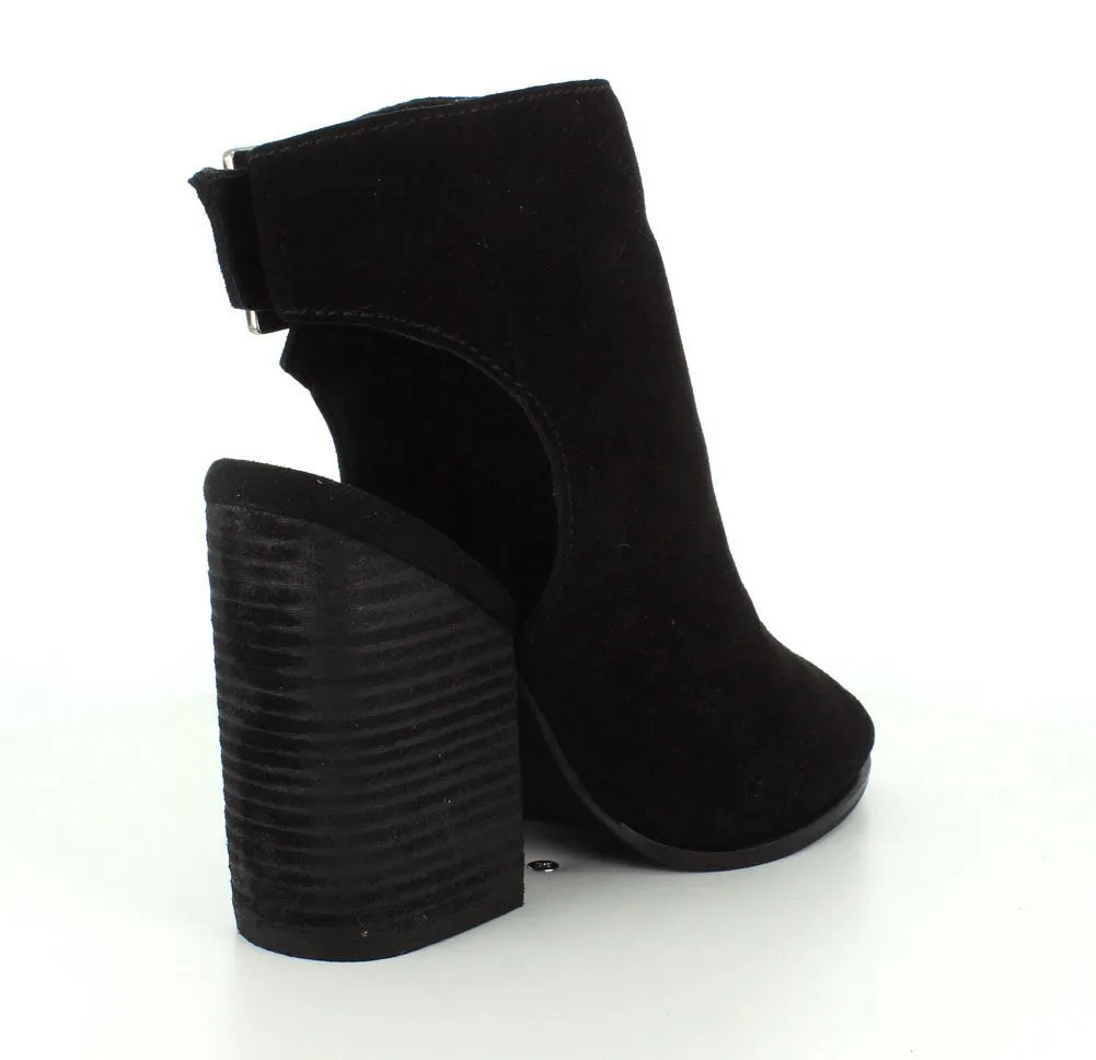 Jeffrey Campbell Brianna